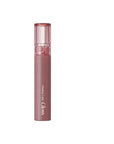 rom&nd Glasting Color Gloss 05 Dim Mauve 4g
