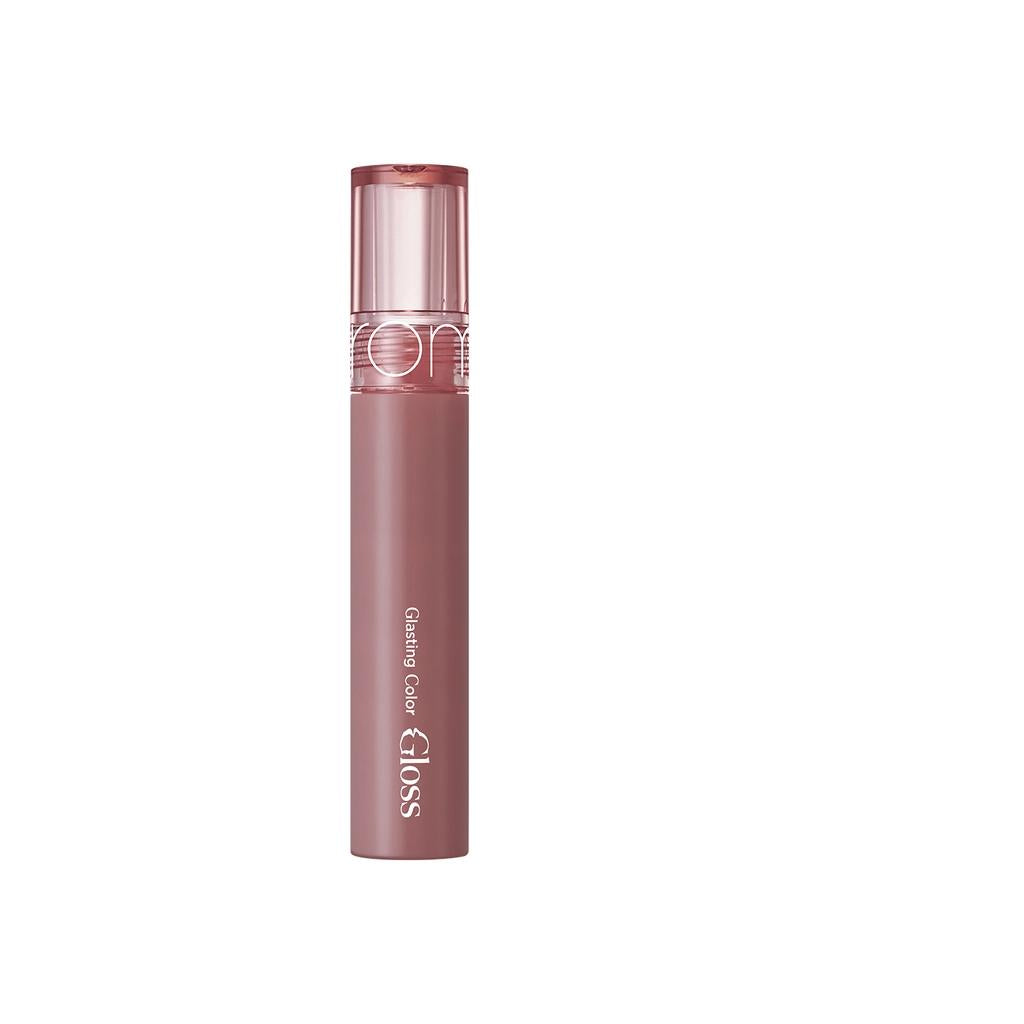 rom&amp;nd Glasting Color Gloss 05 Dim Mauve 4g
