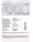 Rimu Health: Advanced Caffeine & Hyaluronic Acid Eye Serum – Reduce Dark Circles, Puffiness & Wrinkles | Brightening & Anti-Aging Formula Rimu Health Eye Serum: Dark Circle, Wrinkle & Puffiness Reducer eye serum, dark circle remover, eye puffiness treatment, anti-wrinkle eye serum, caffeine eye serum, hyaluronic acid eye serum, eye serum for dark circles, eye serum for wrinkles, brightening eye serum, eye bag treatment, dark circles, puffiness, wrinkles, hydration, brightening, anti-aging, sensitive skin, s