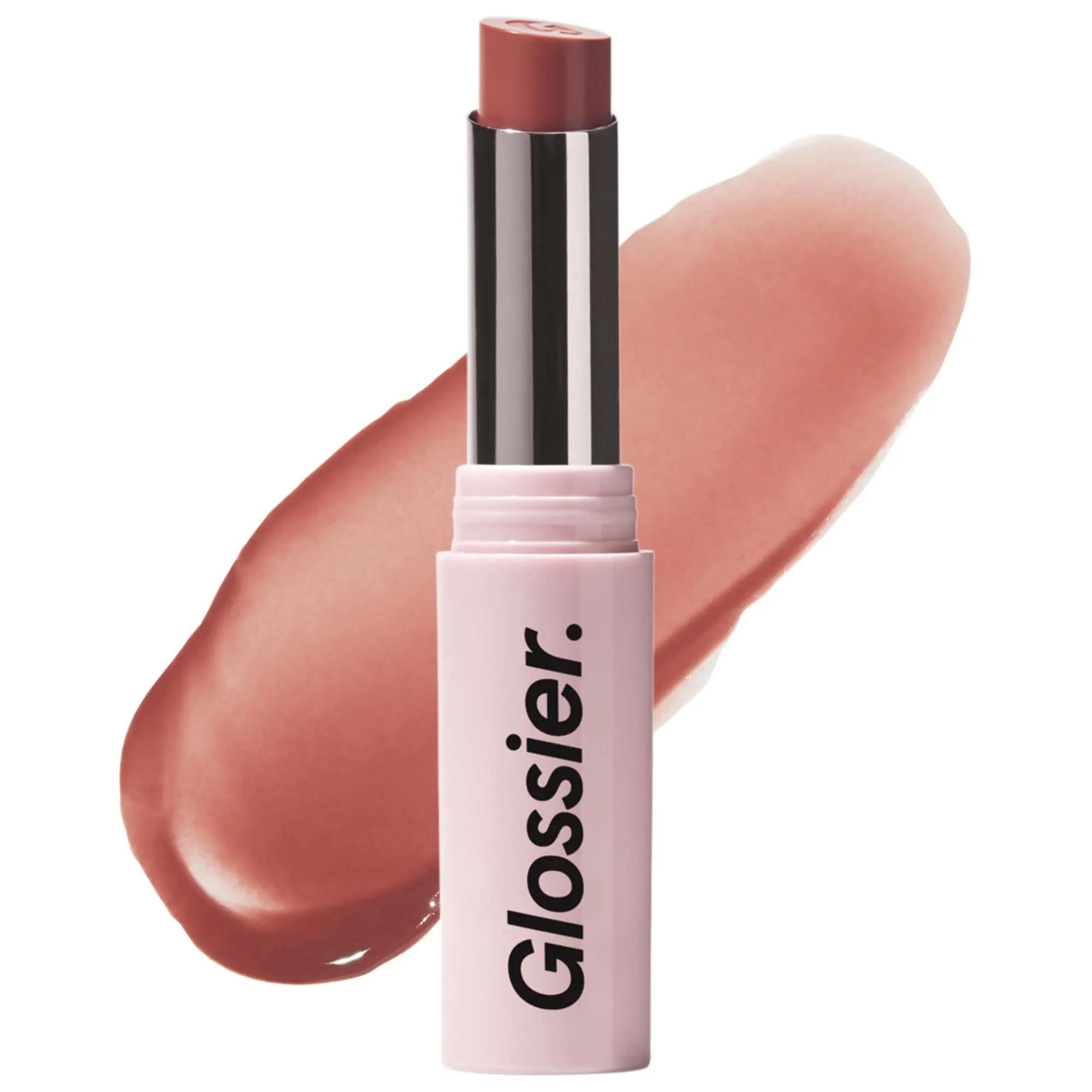 Ultralip High Shine Lipstick with Hyaluronic Acid - Hydrating, Vegan, Cruelty-Free Lip Color Ultralip High Shine Lipstick - Hydrating & Vegan Lip Color Lipstick, Hydrating Lipstick, Vegan Lipstick, High Shine Lipstick, Cruelty-Free Cosmetics, Lip Care, Moisturizing Lipstick, Vegan Cosmetics, Cruelty-Free Makeup, Sustainable Beauty, Eco-Friendly Packaging, Hyaluronic Acid, Jojoba Seed Oil, Meadowfoam Seed Oil, Paraben-Free, Sulfate-Free, Oxybenzone-Free, Recyclable Packaging, Lip Balm & Treatment, Beauty Ess