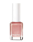 Pastel Nail Polish 103: Vegan, Cruelty-Free, Long-Lasting Color, High Coverage, Toluene & Paraben-Free, 13ml Bottle - image 2