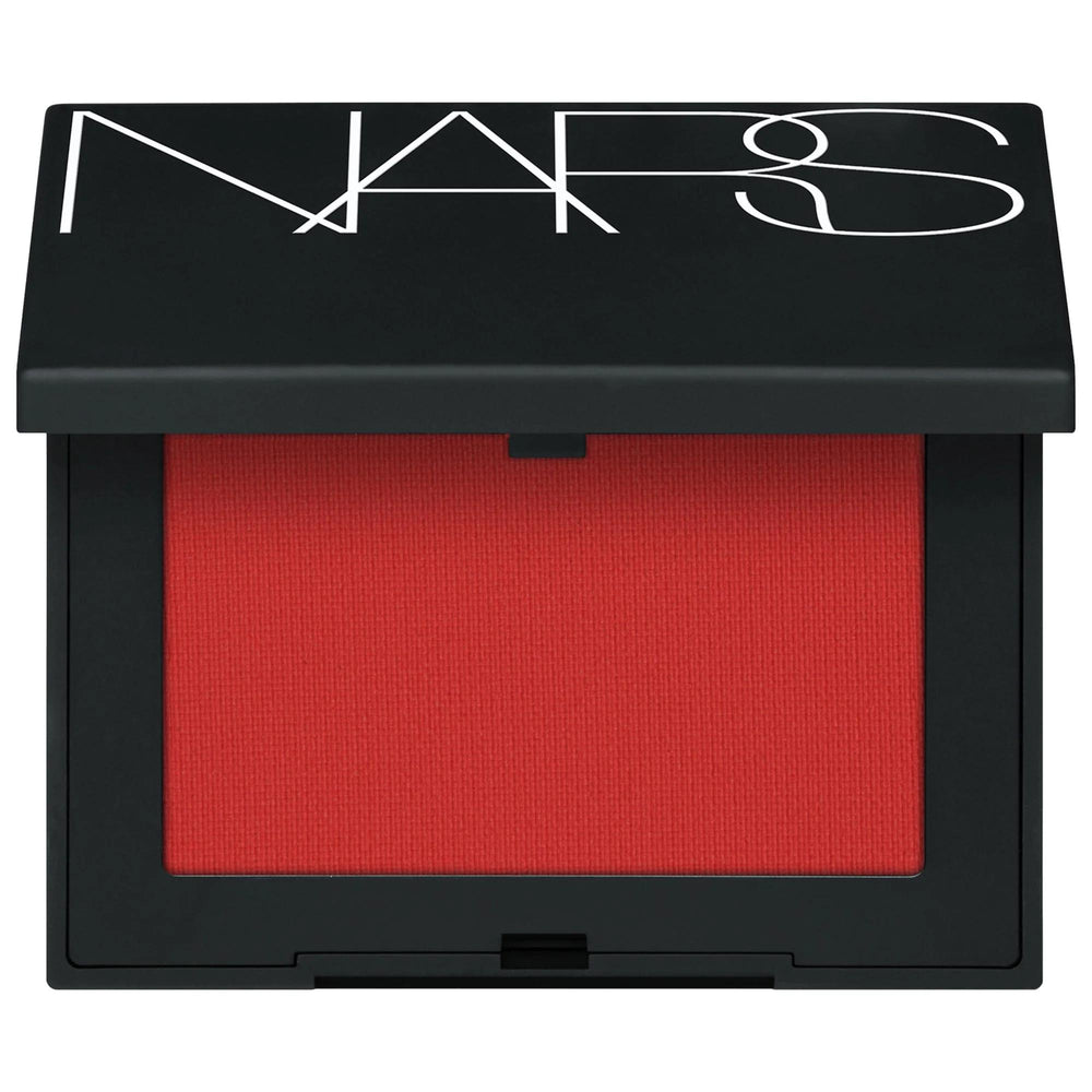 Talc-Free Powder Blush: Long Lasting, True Color, Weightless Feel - Mineral & Paraben Free Formula Talc-Free Powder Blush: Long Lasting Color & Weightless Feel Talc-Free Blush, Powder Blush, Long Lasting Blush, Mineral Blush, Paraben Free Blush, Blush for Sensitive Skin, Weightless Blush, True Color Blush, Cruelty Free Blush, blush, makeup, cheek makeup, cosmetics, talc free, long-lasting, mineral, paraben-free, sensitive skin, weightless, true color, cruelty-free, face makeup, cheek color, radiant, natural