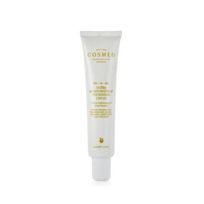 Cosmed Ultra Moisturizing Nourishing Cream for Dry Skin 40 ml
