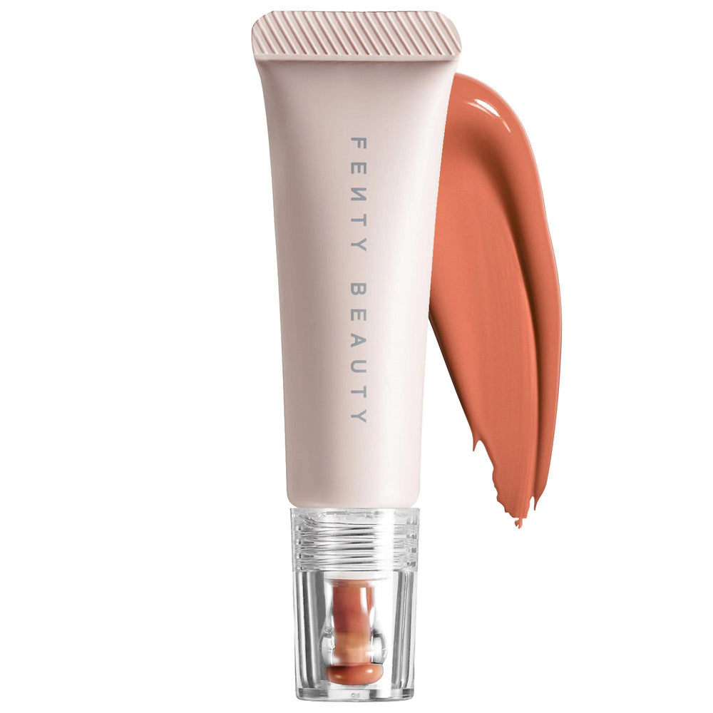 Bright Fix Eye Brightener Concealer - Vegan, Cruelty-Free Hydrating Under-Eye Concealer with Natural Finish Bright Fix Eye Brightener Concealer - Vegan & Cruelty-Free vegan concealer, cruelty-free eye brightener, hydrating under-eye concealer, natural finish concealer, long-lasting concealer, paraben-free makeup, gluten-free cosmetics, skincare-friendly makeup, serum-like texture concealer, undereye brightener, buildable coverage concealer, ethical cosmetics, sensitive skin friendly
