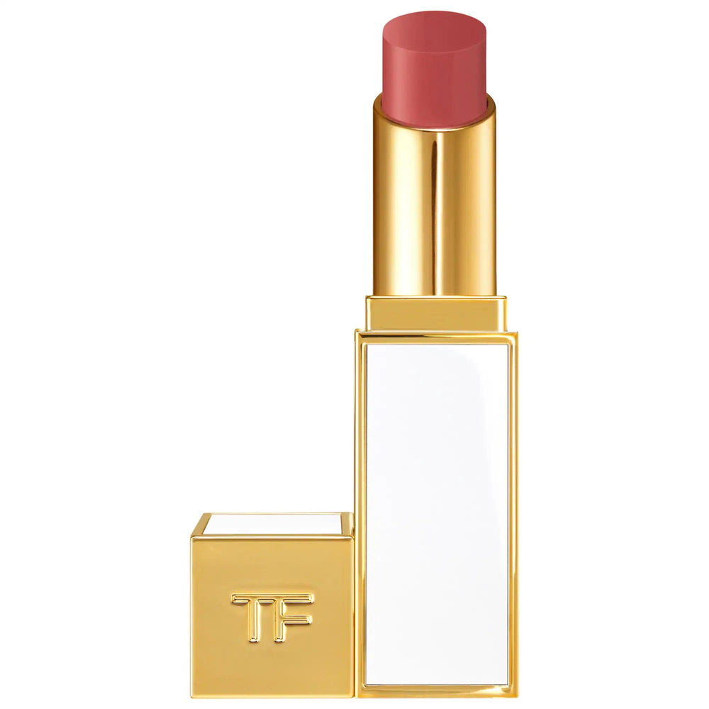 Ultra Shine Lip Color: High-Shine, Pigmented & Hydrating Lipstick for Long-Lasting Glossy Lips Ultra Shine Lipstick: Glossy, Hydrating, & Long-Lasting Color high shine lipstick, glossy lip color, pigmented lipstick, hydrating lipstick, long lasting lipstick shine, ultra shine lip color, easy application lipstick, lipstick, lip color, hydrating lip color, long-lasting shine, easy application, lightweight formula, silica powders, esters, polymers, polyethylene wax, high-shine, intense pigment, makeup, beauty,