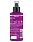 Gliss Full Hair Wonder: Anti Hair Loss Serum with Caffeine & Peptides - Reduce Thinning & Boost Hair Growth - Nourish Scalp - No Pillow Residue Gliss Hair Wonder: Reduce Hair Loss, Boost Growth - Caffeine & Peptide Serum hair serum, hair loss treatment, anti hair loss serum, caffeine hair serum, peptide hair serum, hair growth serum, thinning hair treatment, hair follicle stimulant, Gliss hair serum, hair serum for hair loss, hair thinning, hair strengthening, hair follicle stimulation, scalp nourishment, n