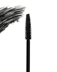 Golden Rose 3D Fantastic Lash Mascara - Volumizing, Lengthening, Long-Lasting Makeup for Dramatic Lash Look - view 2