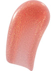 Love Generation Gimme Glaze Lip Gloss 02 for Shiny Lips