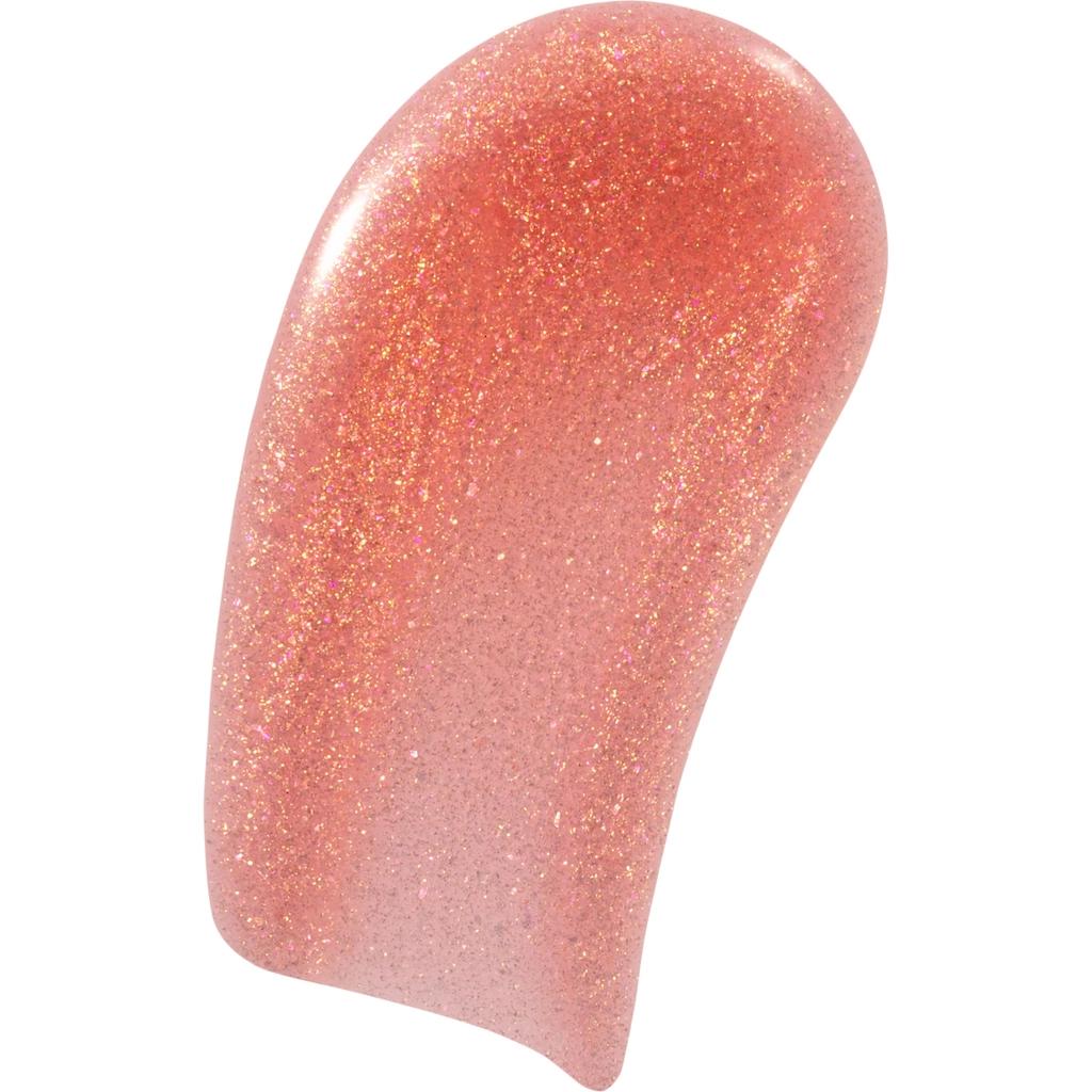 Love Generation Gimme Glaze Lip Gloss 02 for Shiny Lips