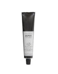 Depot No. 506 Invisible Colour Graphite Hair Gel 60 ml