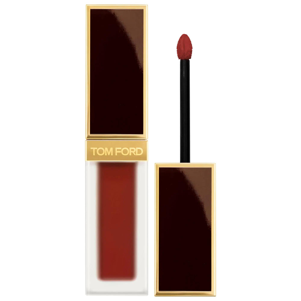 Liquid Lip Luxe Matte - Long-Wearing Liquid Lipstick for Beauty Enthusiasts Liquid Lip Luxe Matte - Long-Wearing Luxurious Lipstick liquid lipstick, long-wearing lip color, matte lipstick, clean beauty lip products, luxurious lipstick, beauty enthusiasts, long-lasting lip color, natural ingredients, cosmetics, lip care, makeup, beauty products