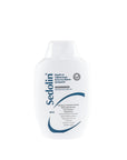 Sedolin Anti-Dandruff Shampoo for Colored Hair - 10.14 fl oz Gentle Care - image 3