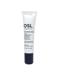 Omega Skin Lab Eye Fighter Revitalizing Eye Cream 15 ml