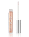 Beaulis Plump It Sparkling Lip Plumping Gloss 906