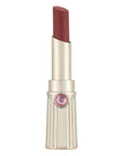 Beaulis Vintage Treasure Lipstick 666 Halo Kiss for Bold Lips