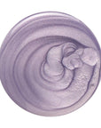 Beaulis Paint It Nail Polish in 587 Lilac Vibes Glossy Finish