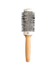 Olivia Garden Bamboo Touch Blowout Thermal Brush 43mm