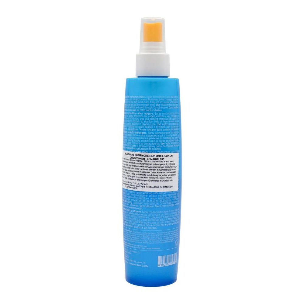 milk_shake Sun B-Phase Leave-In Conditioner 250ml