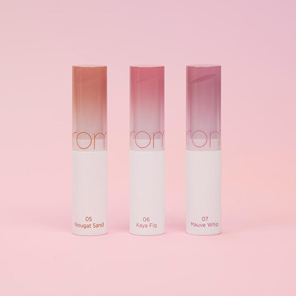 rom&nd Glasting Melting Balm Trio: Hydrating & Glossy Korean Lip Balm Set with Plant-Based Oils for Intense Moisturization rom&nd Lip Balm Trio: Hydrating, Glossy, & Colored Lip Care Lip balm set, Hydrating lip balm, Glossy lip balm, Colored lip balm, rom&nd melting balm, Korean lip balm, Tinted lip care, Moisturizing lip treatment, Lip care, Lip hydration, Glossy lips, Korean beauty, K-beauty, Plant-based lip balm, Trio of colors, Lightweight lip balm, Gift for her, Beauty essentials, Lip makeup, Lip treat
