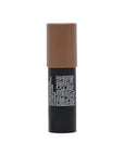 Alterra Bronzer Stick 02 Sunny Bronze for Warm Glow 5.5g