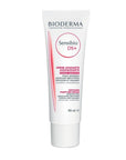 Bioderma Sensibio DS+ Cream: Soothing Facial Cream for Sensitive & Irritated Skin - Redness Relief, Hypoallergenic, Fragrance-Free - 1.35 fl oz - image 3