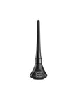 Pastel Waterproof Eyeliner - Intense Black, Long-Lasting, Smudge-Proof Makeup for Active Lifestyles - image 2