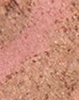 Beaulis Bake It Baked Blush in 189 Summer Glow