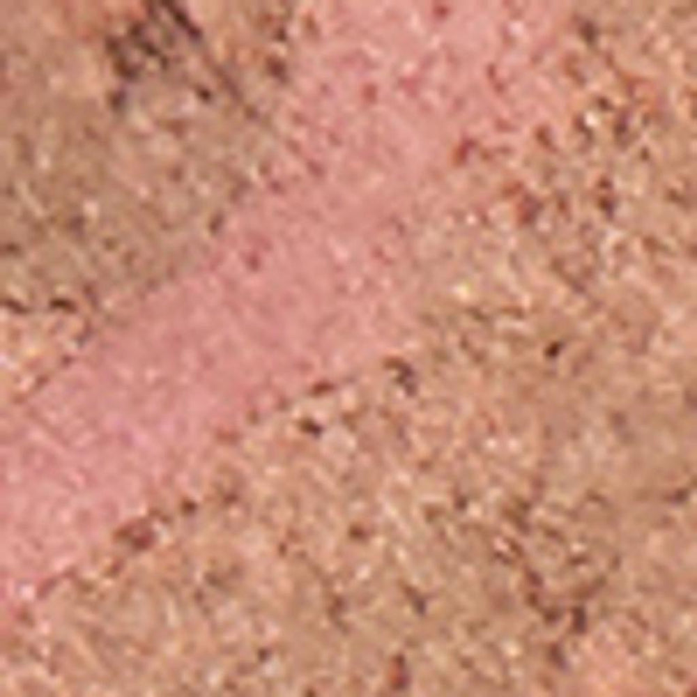 Beaulis Bake It Baked Blush in 189 Summer Glow