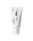 La Roche-Posay Anthelios 100 Ka+ 50 Factor Sun Cream 50ml - image 12