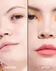 Beauty Bomb Alt Lolita Lip Pencil 07 Pink Matte Liner