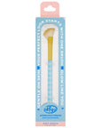 Eklips Soft Touch Highlighter Brush for Seamless Glow