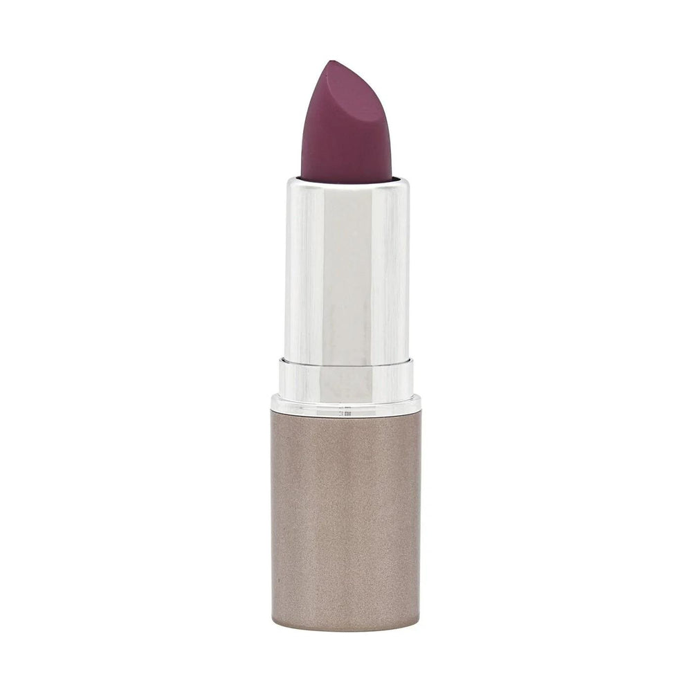 Alterra Touch of Colour Hydrating Lipstick 05 Rosy 15g