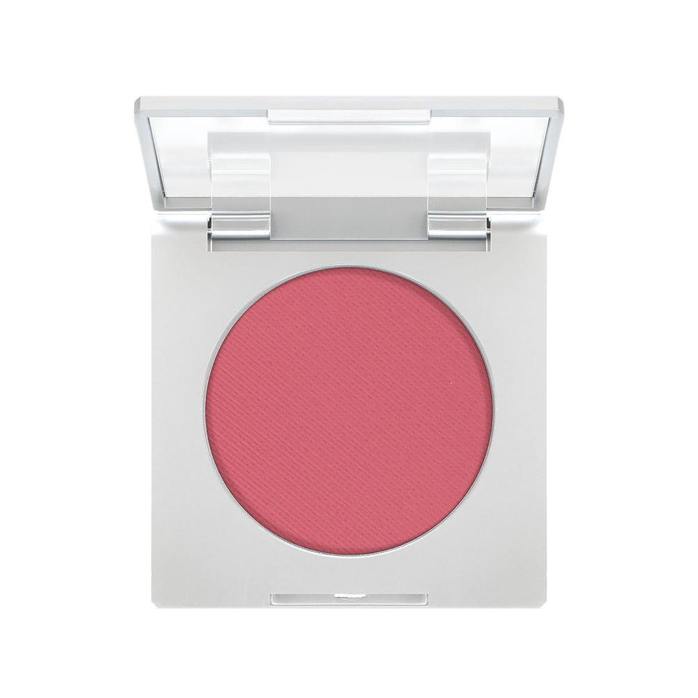 Kryolan Blusher Mat Matte Powder Blush in R9 8g