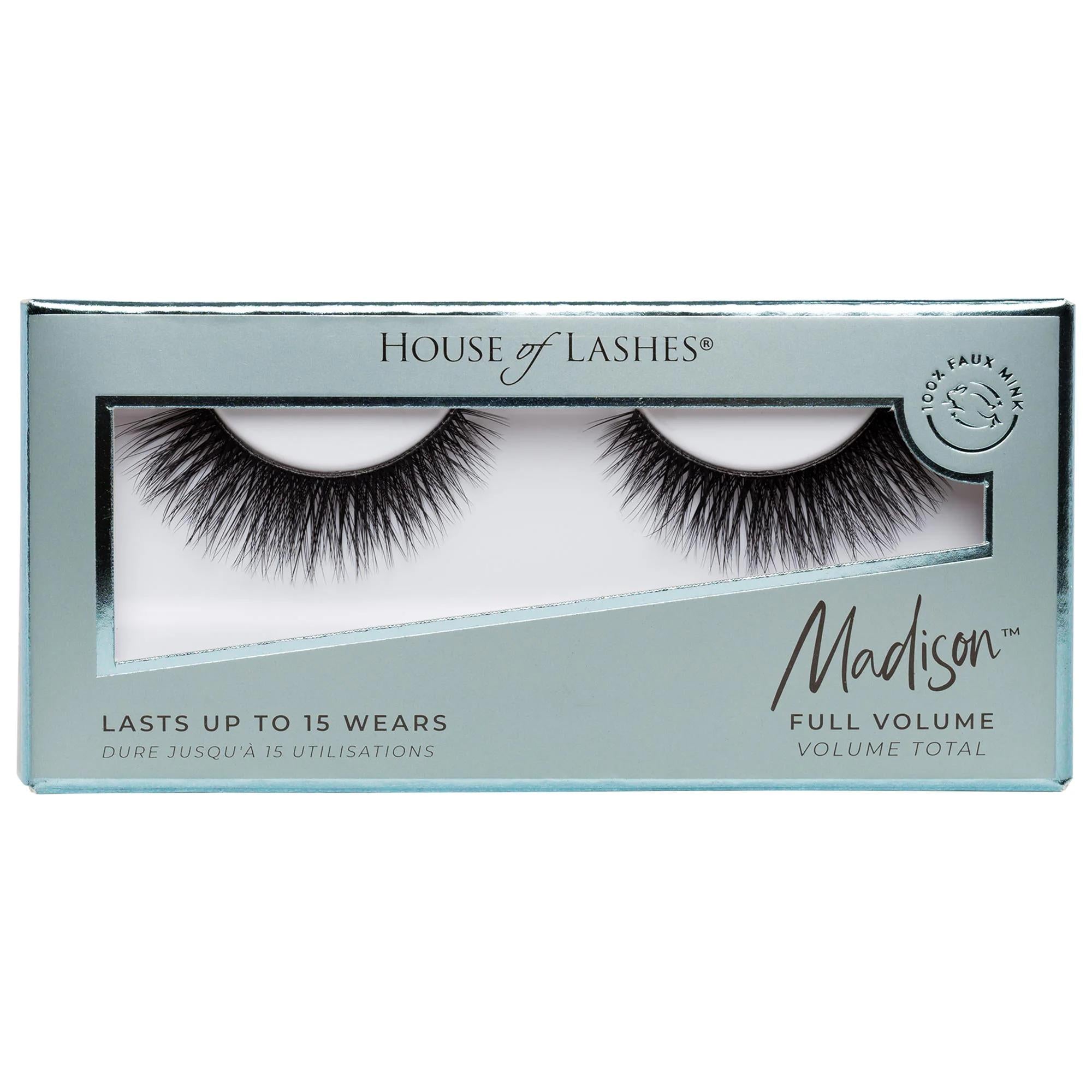 FauxMink Volumizing False Eyelashes: 3D Cruelty-Free, Reusable Fake Lashes for Enhanced Volume &amp; Comfortable Wear FauxMink False Eyelashes: Cruelty-Free, Volumizing &amp; Reusable false eyelashes, faux mink lashes, cruelty-free eyelashes, volumizing eyelashes, 3D lashes, reusable eyelashes, fake eyelashes, vegan lashes, lightweight lashes, comfortable false lashes, eyelashes, lashes, faux mink, cruelty-free, volumizing, 3D, reusable, fake, vegan, lightweight, comfortable, beauty, makeup, eye makeup, false lash 