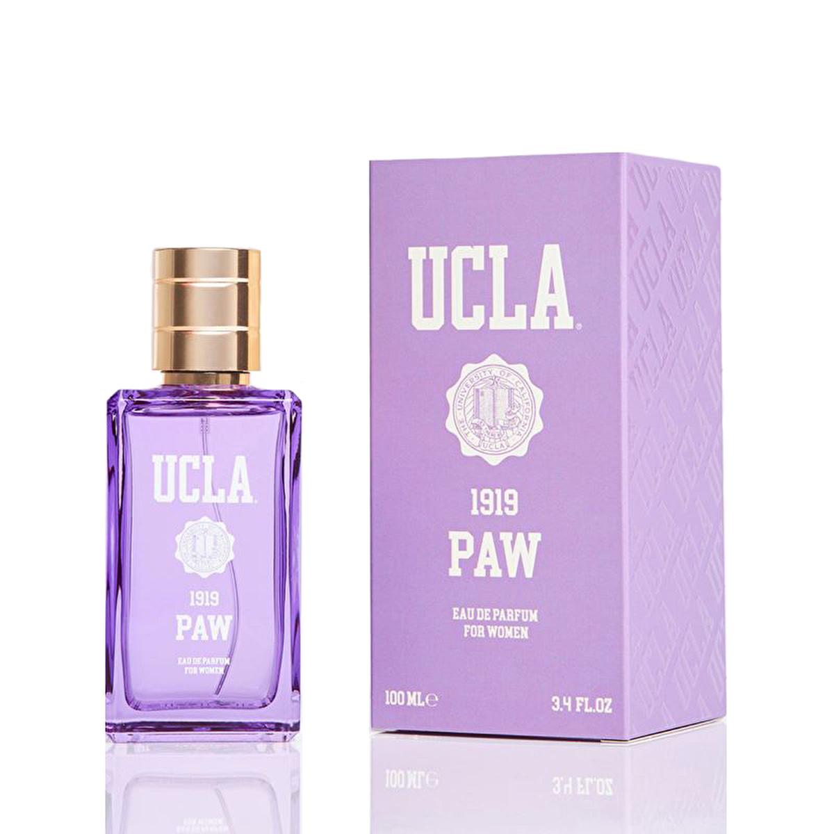 ucla paw edp women's perfume, 100ml ucla paw perfume bottle UCLA Paw EDP Women's Perfume - Fruity Floral Scent for Fragrance Lovers | 100ml UCLA Paw EDP Women's Perfume - Fruity Floral Scent | 100ml ucla, women-perfume, fruity-floral-scent, eau-de-parfum, fragrance-lovers, luxurious-fragrance, signature-scent, daily-wear, perfume-gift, ai-generated