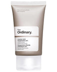 The Ordinary Azelaic Acid 10% Suspension Brightening Cream - Vegan, Gluten-Free, Cruelty-Free Skincare for Dullness, Acne, and Uneven Texture Azelaic Acid 10% Brightening Cream - Vegan & Cruelty-Free Skincare Azelaic Acid Cream, Brightening Skincare, Vegan Skincare, Gluten-Free Skincare, Cruelty-Free Skincare, Acne Treatment, Skin Brightening Cream, The Ordinary, Skincare for Dullness, Skincare for Acne, Skincare for Uneven Texture, Multifunctional Skincare, Chemical Exfoliant, Antioxidant Skincare, Sensiti