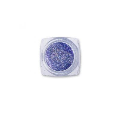 Nascita Purple Body Shimmer - Eflatun 02 for Face, Hair, and Body Nascita Purple Body Shimmer for Face & Body Body Shimmer, Purple Body Shimmer, Cosmetic Shimmer, Face and Body Glitter, Purple Cosmetic Highlight, Nascita, Cosmetic Accessories, Beauty Products, Makeup, Glamour, Special Occasion Makeup, Everyday Makeup, Shimmering Effect, Purple Makeup, Versatile Cosmetics