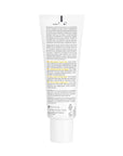 Bioderma Photoderm Spot M SPF 50+ Sunscreen - Blue Light Protection, Matte Finish, Dermatologically Tested - 1.35 fl oz Bioderma SPF 50+ Sunscreen - Blue Light Protection & Matte Finish SPF 50+ sunscreen, blue light protection skincare, matte finish sunscreen, dermatologically tested sunscreen, non-comedogenic sunscreen for face, hyperpigmentation treatment, dark spot prevention, skincare for sensitive skin, sun protection, UV protection, blue light protection, gel-cream sunscreen, photostable sunscreen, co