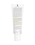 Bioderma Photoderm Spot M SPF 50+ Sunscreen - Blue Light Protection, Matte Finish, Dermatologically Tested - 1.35 fl oz Bioderma SPF 50+ Sunscreen - Blue Light Protection & Matte Finish SPF 50+ sunscreen, blue light protection skincare, matte finish sunscreen, dermatologically tested sunscreen, non-comedogenic sunscreen for face, hyperpigmentation treatment, dark spot prevention, skincare for sensitive skin, sun protection, UV protection, blue light protection, gel-cream sunscreen, photostable sunscreen, co