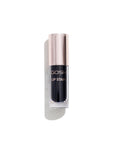 Gosh Lip Stain Gloss in 003 Dark Chocolate for High Shine