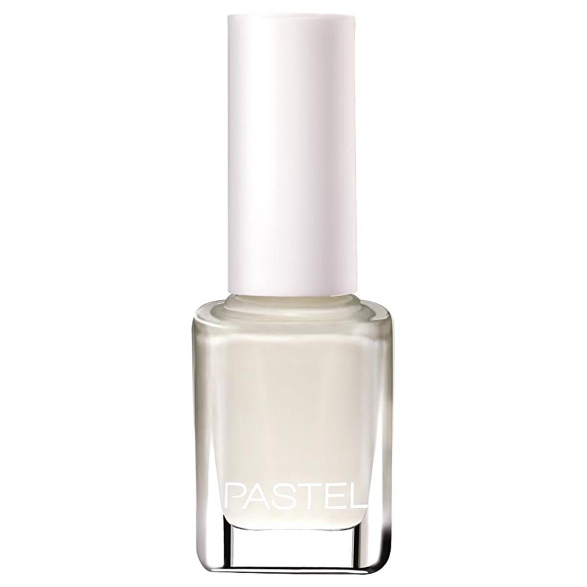 pastel-nail-polish-03-vibrant-colors, pastel-nail-polish-03-application, pastel-nail-polish-03-nail-art Pastel Nail Polish 03 - Vibrant Shades, Vegan & Cruelty Free | 13 ml Pastel Nail Polish 03 - Trendy Colors for Fashion Lovers pastel-nail-polish, fashion-nail-polish, vegan-nail-polish, cruelty-free, nail-care, clean-beauty, stylish-nails, eco-friendly, nail-art, ai-generated