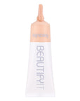 Beaulis Beautify It BB Cream 130 Porcelain 30ml