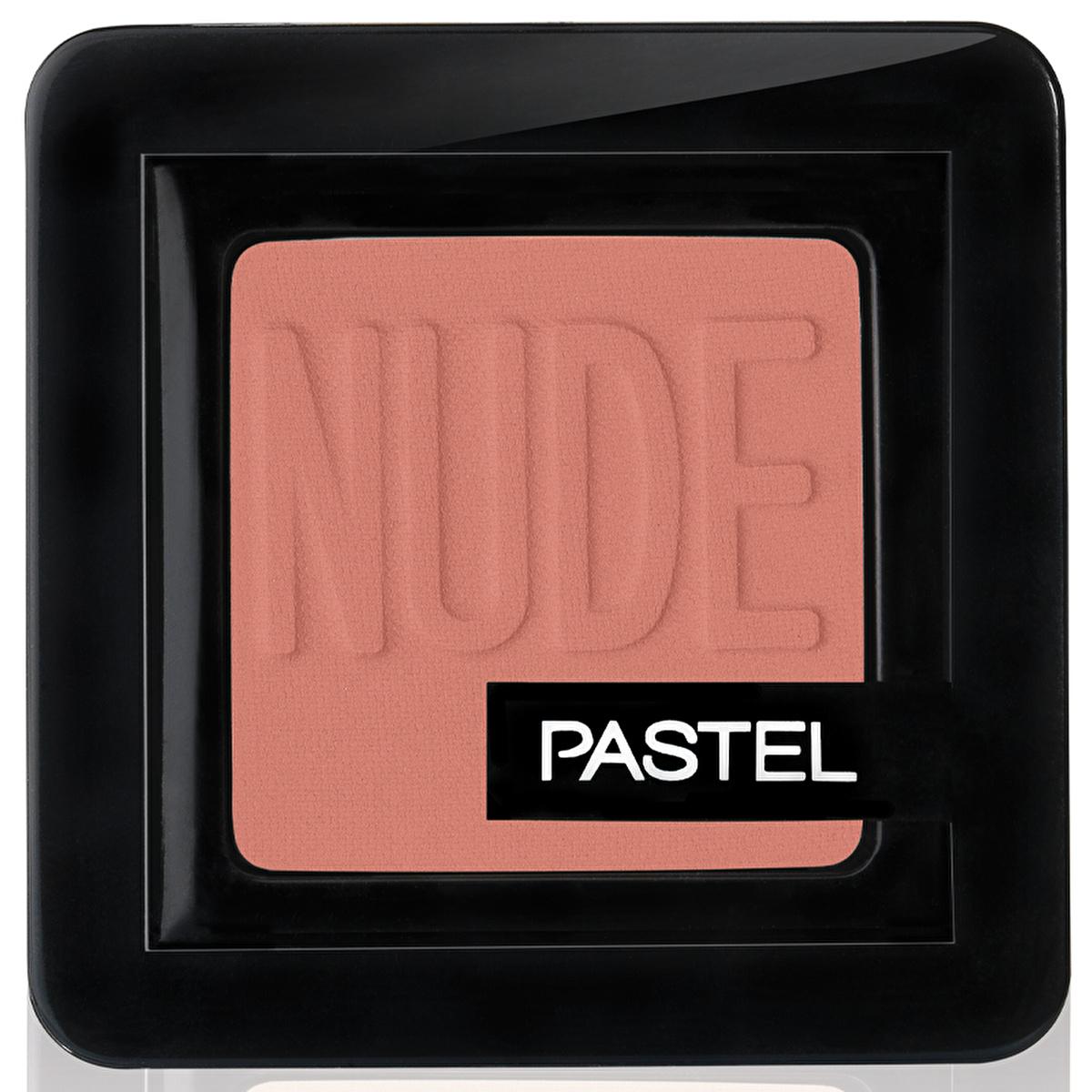 Pastel Profashion Nude Single Eyeshadow 87 Sincere - Natural Eye Makeup with Versatile Shades Pastel Nude Eyeshadow for Natural Look Pastel Nude Eyeshadow, Single Eyeshadow Shade, Natural Eye Makeup, Eyeshadow for Everyday Look, Makeup for Eyes, Cosmetic, Eye Cosmetics, Nude Eyeshadow, Pastel Eyeshadow, Everyday Makeup, Natural Makeup, Makeup Essentials, Eye Makeup Products