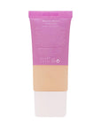 Beaulis BB Cream Natural Finish Makeup with SPF 10 Sun Protection - Lightweight Coverage, Multi-Shade - Foundation