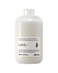 Davines Love Curl Co Wash Cleansing Cream for Curly Hair 500 ml