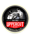 Uppercut Deluxe Easy Hold Light Styling Cream 90g