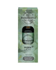 Rubin Licht Eucalyptus Essential Oil Refreshing Aroma 10 ml