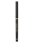 Stellary Automatic Eyeliner 01 Black - Smooth Glide & Long Wear