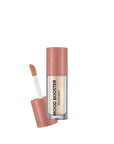 Flormar Mood Booster Sun Goddess Liquid Highlighter: Natural Glow, Long-Lasting Shimmer, Creamy & Lightweight Flormar Sun Goddess Highlighter: Natural Glow, Radiant Shimmer liquid highlighter, natural glow highlighter, creamy highlighter, long lasting highlighter, Flormar highlighter, shimmer highlighter, illuminating makeup, Sun Goddess highlighter, best liquid highlighter, makeup for glowing skin, highlighter, liquid illuminator, face highlighter, makeup, beauty, natural glow, long-lasting, creamy texture