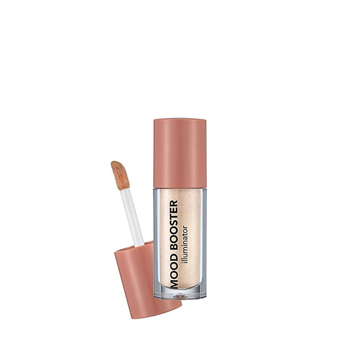 Flormar Mood Booster Sun Goddess Liquid Highlighter: Natural Glow, Long-Lasting Shimmer, Creamy &amp; Lightweight Flormar Sun Goddess Highlighter: Natural Glow, Radiant Shimmer liquid highlighter, natural glow highlighter, creamy highlighter, long lasting highlighter, Flormar highlighter, shimmer highlighter, illuminating makeup, Sun Goddess highlighter, best liquid highlighter, makeup for glowing skin, highlighter, liquid illuminator, face highlighter, makeup, beauty, natural glow, long-lasting, creamy texture